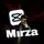Mırza