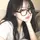 키치한 유은 시럽