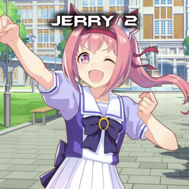 Jerry 2