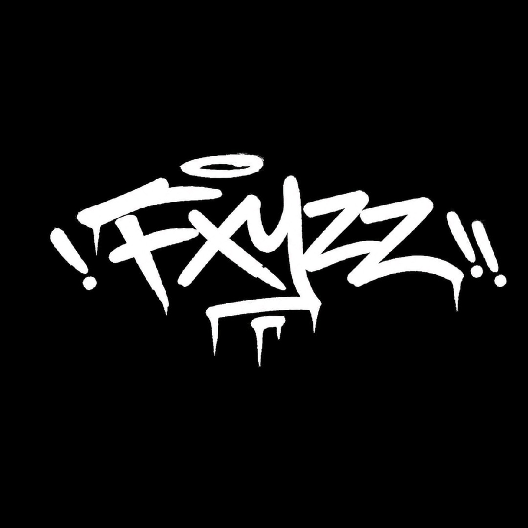 Fxyzz