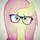 xdefo_not_leelax