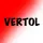 vertol