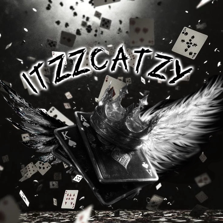 ♠️🃏ItzzCatzy🎩🪽