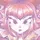 ❅melodie❆ ིྀ