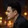 Iwan Ramdhani Channel