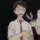 Alexᶻ 𝗓 𐰁