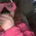 rubyslifexo