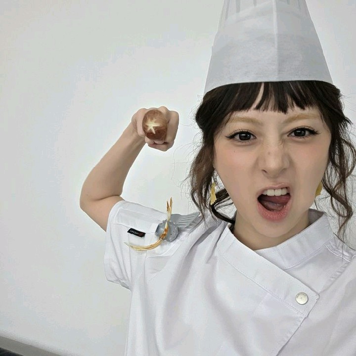 mey's