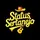 status_sertanejo 
