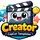 mvmcreator