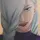 Nyx