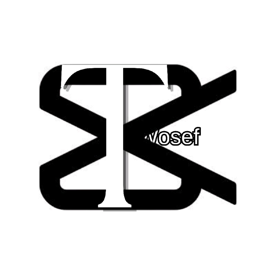 Twosef