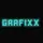 Grafixx