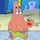 patrick
