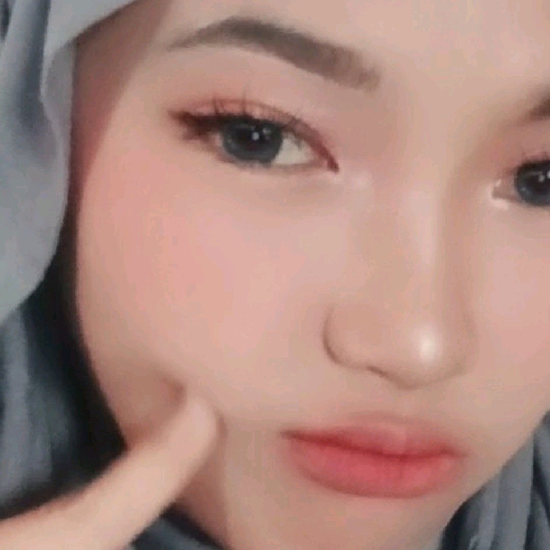 Akang