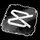 Pik_Editor