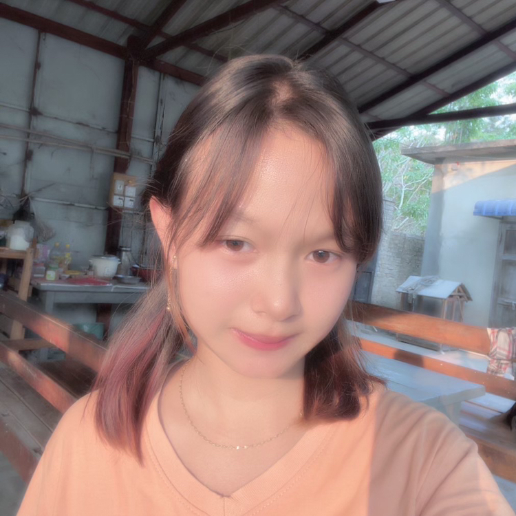 Htet_225