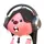 김수아