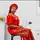 Geraldine omeh