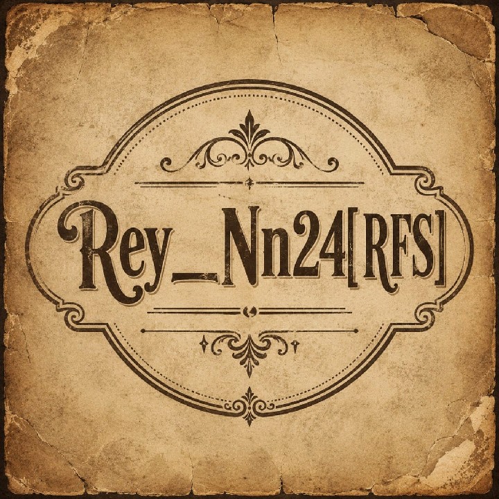 Rey_Nn24 [RFS]