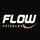 Flow Veiculos