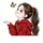 Cute Girl