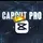 capcut edit