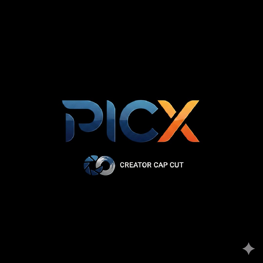 PICX