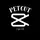 PetCut