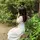 arga