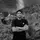 Arif
