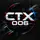 CTX 006
