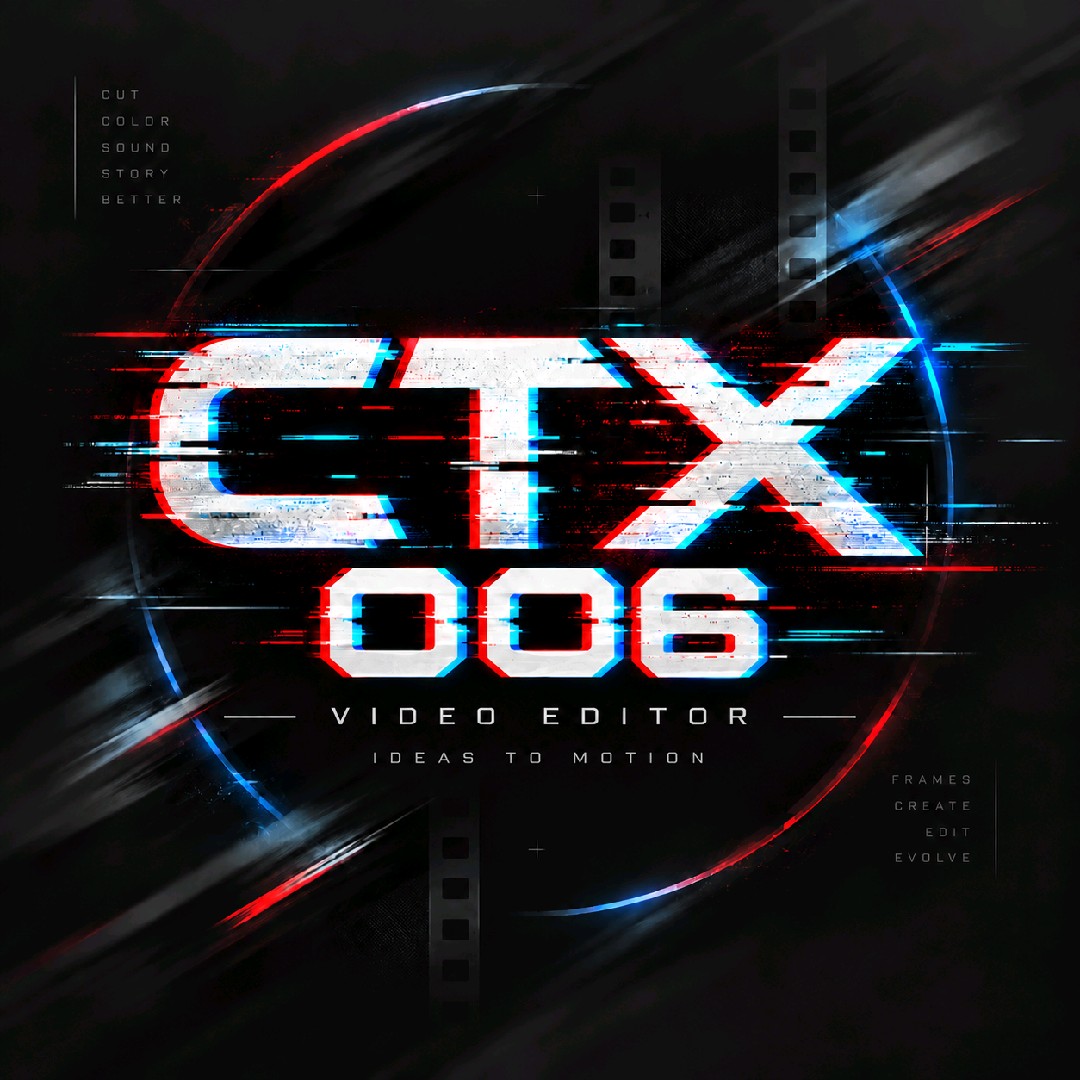 CTX 006