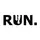 MisterRun