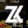 Zy  ZASE