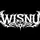 Wisnu☠️