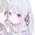 月野みらい ꫂ ၴႅၴ