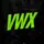 VWX