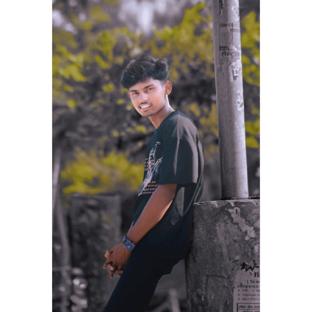 ritik_4xp