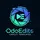 Odoedits