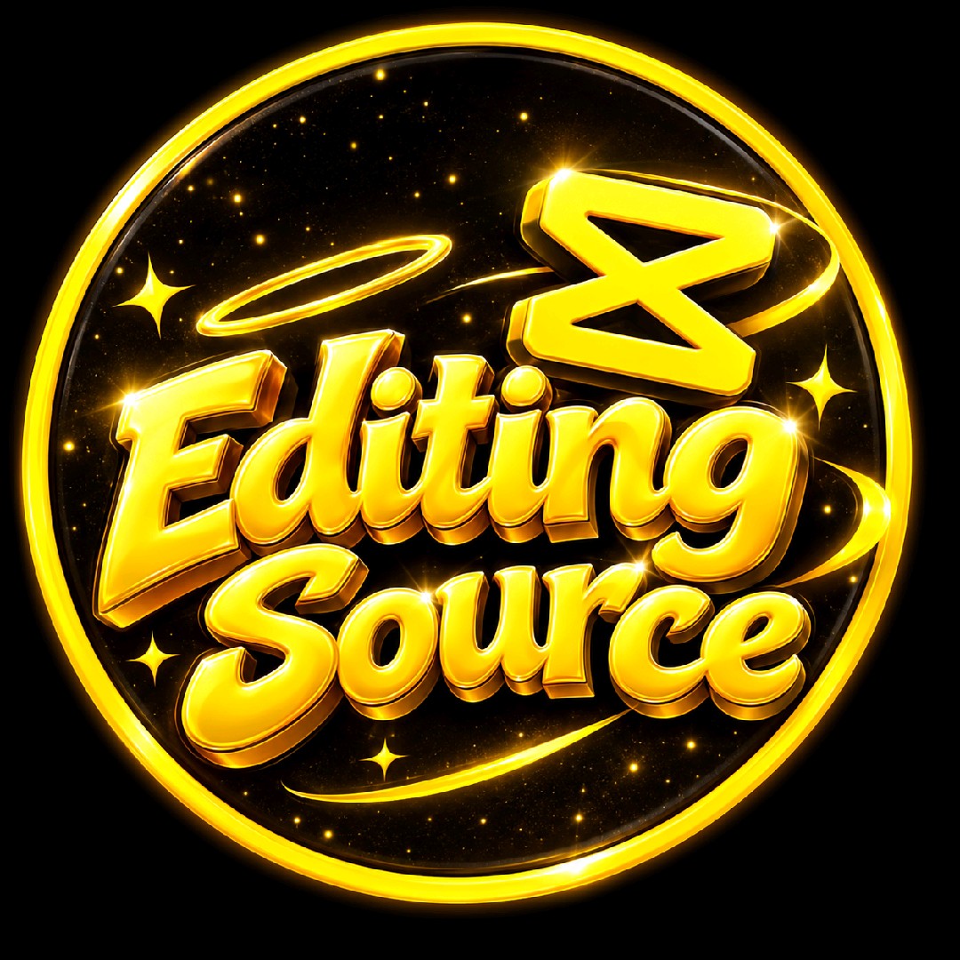 Editing Source 
