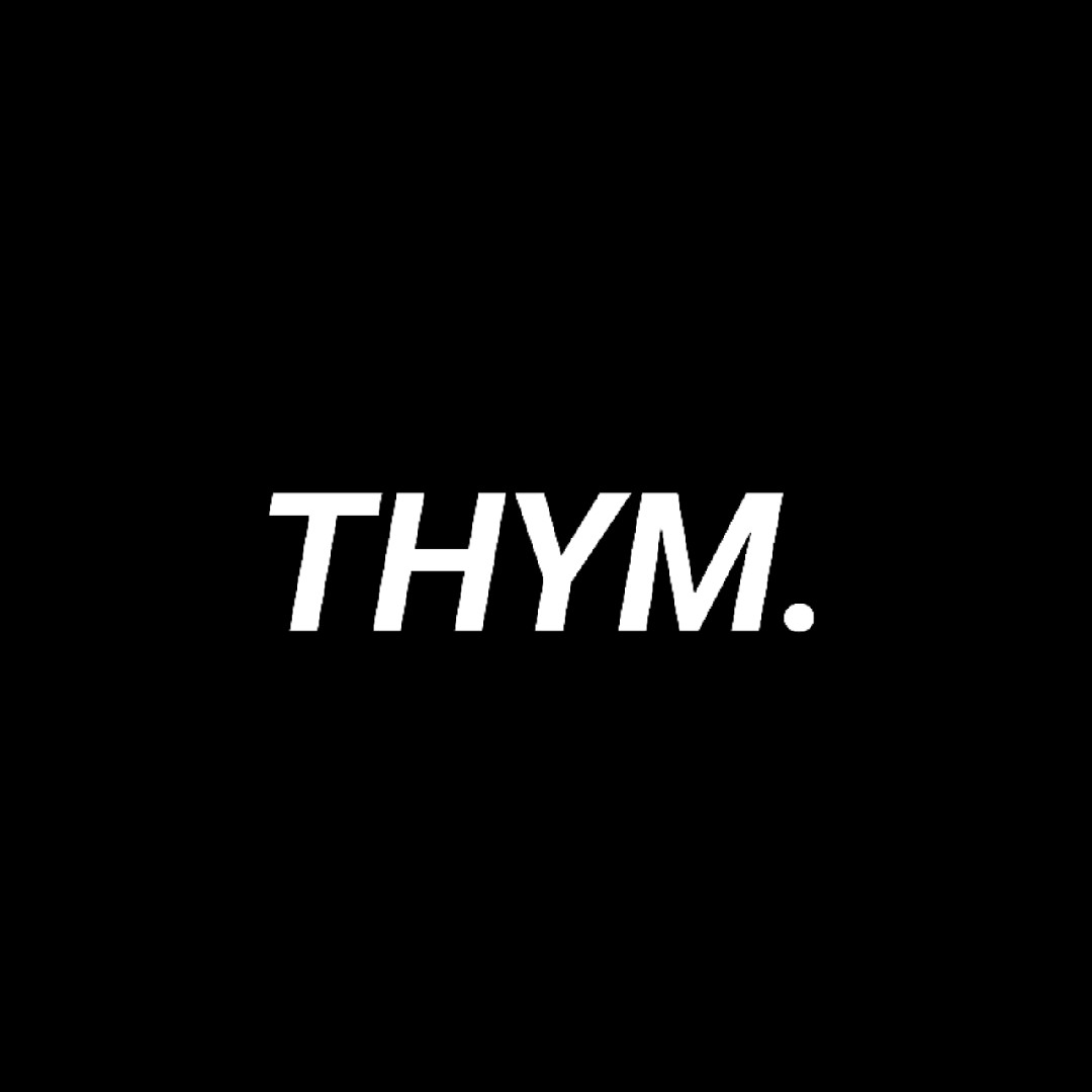 Tehyum[GM]