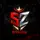 SYNCZ [GM]