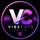 VibeCuts Edits z⁷