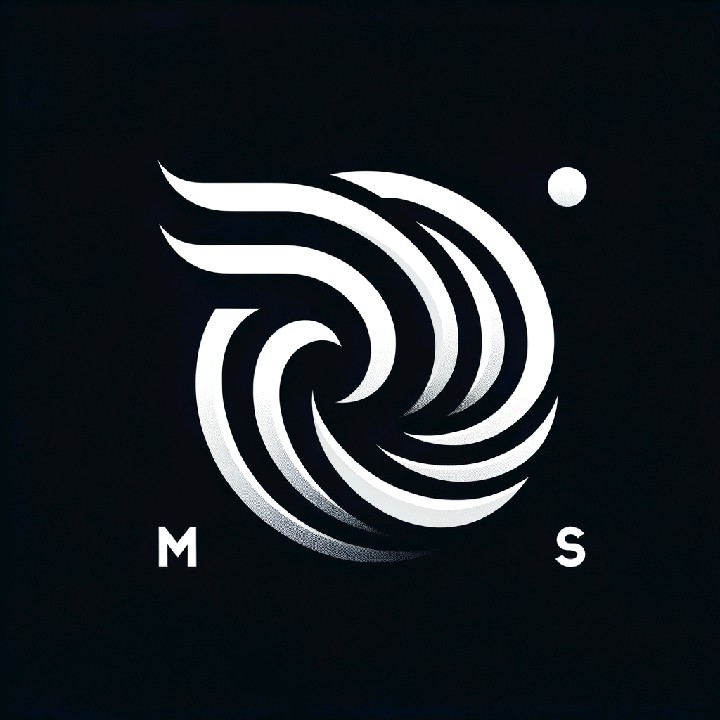 𝐌𝐈𝐒𝐎𝐍