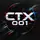 CTX 001
