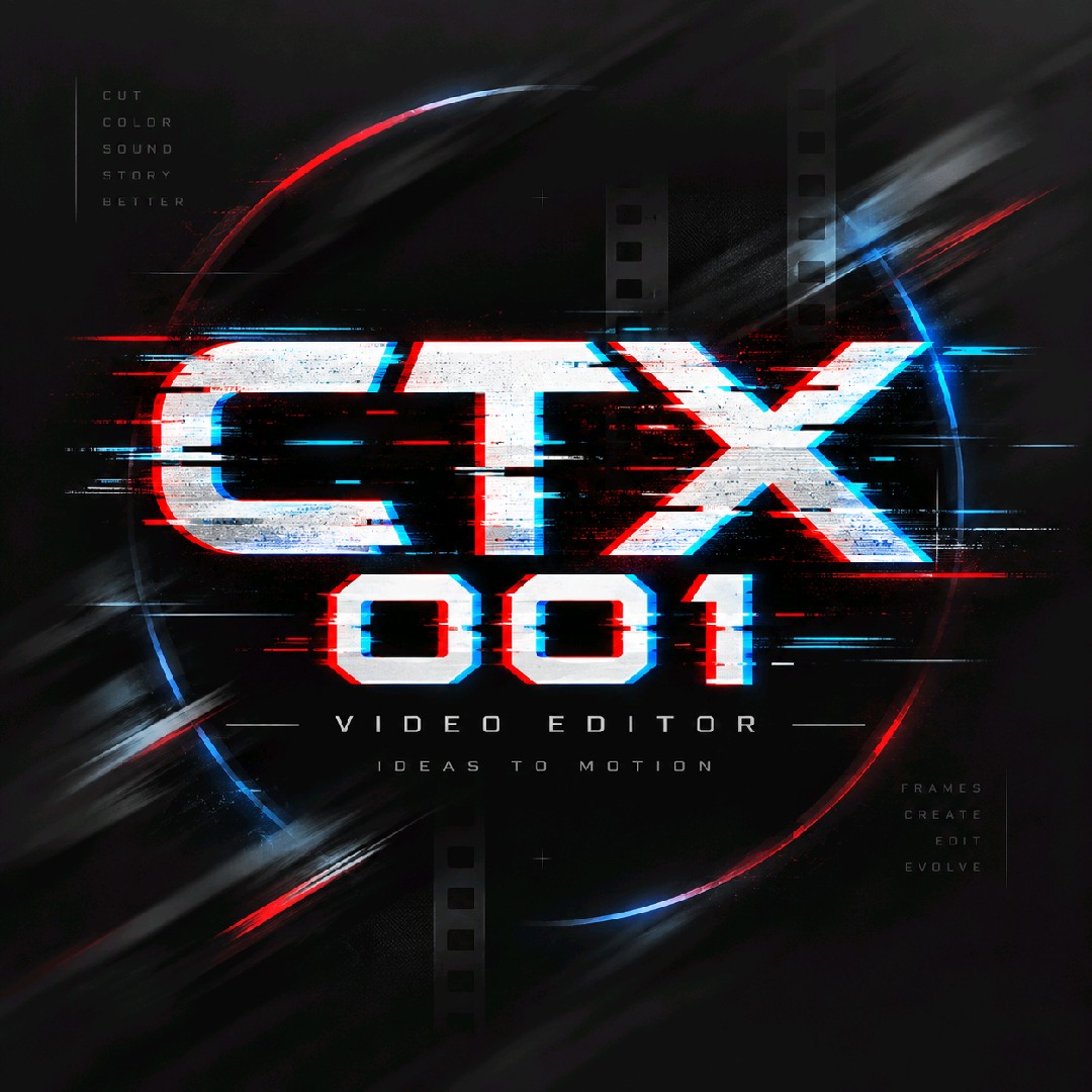 CTX 001
