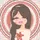 Maissa.storya