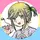 Kiwi── .✦