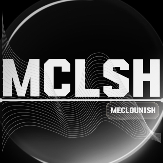 Meclounish